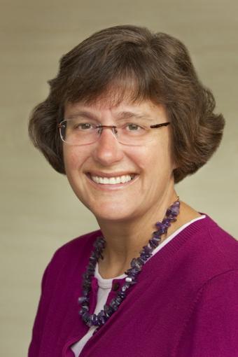 Deborah Denise Proctor, MD
