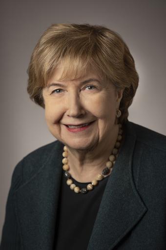 Lorraine Siggins, MD