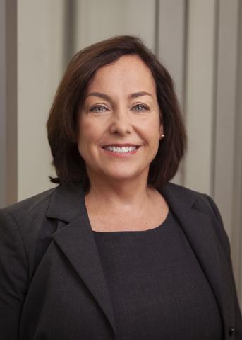 Jennifer W. McCarthy, MD