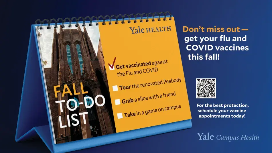 flu covid image 2024