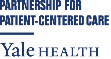 Patient Centered Home logo
